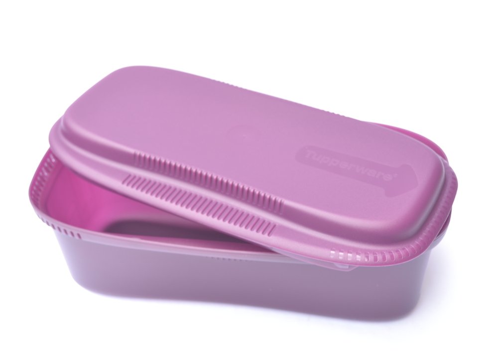 Amazon.com: Tupperware Microwave Pasta/noodle Cooker: Pasta Makers
